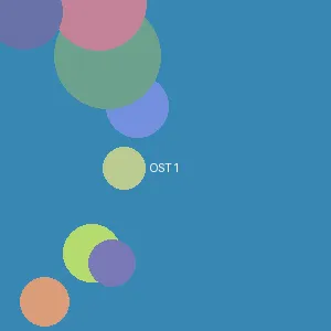 rinsin - 勇者OP封面