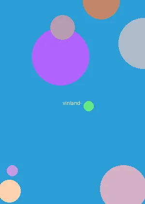 rinsin - 冰海战记海报